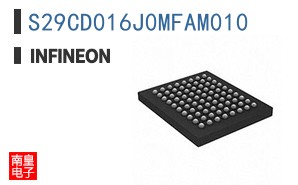 S29CD016J0MFAM010