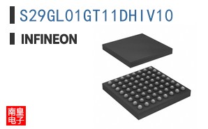 S29GL01GT11DHIV10