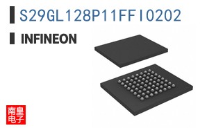 S29GL128P11FFI0202