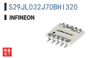 S29JL032J70BHI320