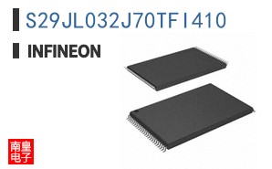 S29JL032J70TFI410