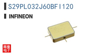 S29PL032J60BFI120