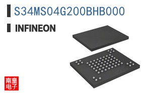 S34MS04G200BHB000