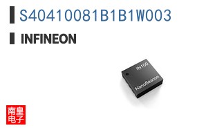 S40410081B1B1W003