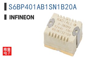S6BP401AB1SN1B20A