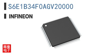 S6E1B34F0AGV20000