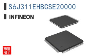 S6J311EHBCSE20000