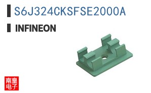 S6J324CKSFSE2000A