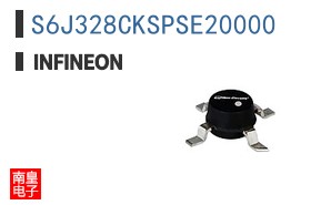 S6J328CKSPSE20000