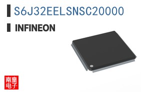 S6J32EELSNSC20000