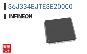 S6J334EJTESE20000