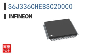 S6J336CHEBSC20000