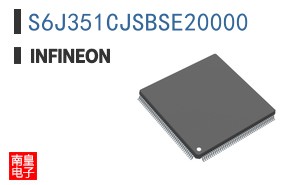 S6J351CJSBSE20000
