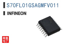 S70FL01GSAGMFV011