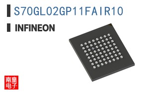 S70GL02GP11FAIR10