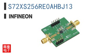 S72XS256RE0AHBJ13