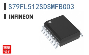 S79FL512SDSMFBG03