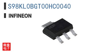 S98KL0BGT00HC0040