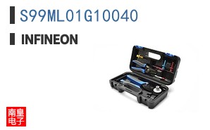 S99ML01G10040