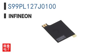 S99PL127J0100