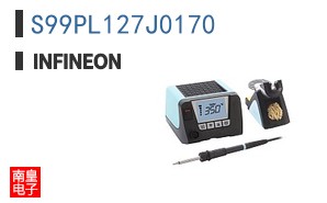 S99PL127J0170
