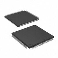 SAK-XC161CJ-16F40F BB