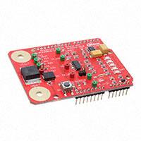 SHIELDBTS500101TADTOBO1|英飞凌电子元件