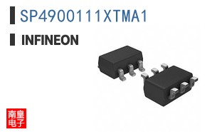 SP4900111XTMA1