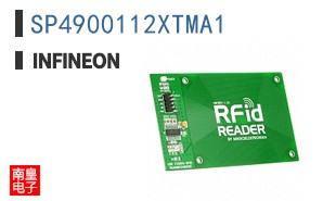 SP4900112XTMA1