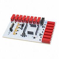 SPOC2MOTHERBOARDTOBO|英飞凌电子元件