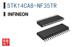 STK14CA8-NF35TR