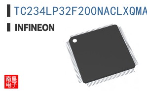 TC234LP32F200NACLXQMA1