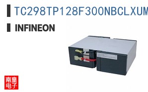 TC298TP128F300NBCLXUMA2