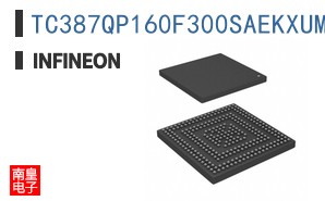 TC387QP160F300SAEKXUMA1