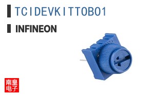 TCIDEVKITTOBO1
