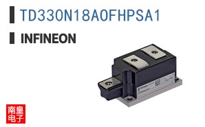 TD330N18AOFHPSA1