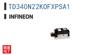 TD340N22KOFXPSA1