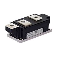 TD425N18KOFHPSA2|Ӣ�������Ԫ��