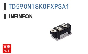 TD590N18KOFXPSA1