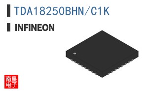 TDA18250BHN/C1K