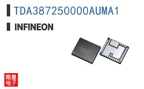 TDA387250000AUMA1