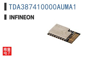 TDA387410000AUMA1