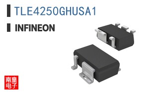 TLE4250GHUSA1