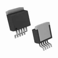 TLE4276G V85