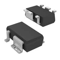 TLE4295G V26