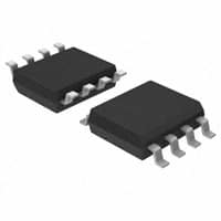 TLE4299G V33