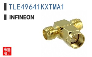 TLE49641KXTMA1