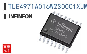 TLE4971A016W2S0001XUMA1