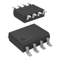 TLE5012BE5020XUMA1|ӢԪ