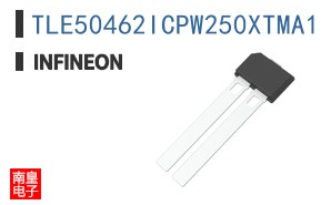 TLE50462ICPW250XTMA1